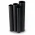 Al-Rajhi HDPE Pipes PE 80 Pressure 12.5 Bar Outside Diameter 180 mm Thickness 16.4 mm Color Black