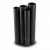 Al-Rajhi HDPE Pipes PE 80 Pressure 12.5 Bar Outside Diameter 200 mm Thickness 18.2 mm Color Black