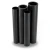 HDPE Pipes PE 63 Pressure 10 Bar 315 mm Diameter 28.6 mm Thickness Black - Image 1