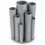 UPVC Pipes Modern Technology Nominal Pressure 6  Bar Outside Diameter 630  mm Thickness 18.4  mm Gray Colour