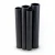 Al-Rajhi HDPE Pipes PE 100 Pressure 10 Bar Outside Diameter 280 mm Thickness 25.4 mm Color Black
