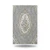 Italian Wallpaper Gray with Beige, 10m Length, 0.73m Width, Model 27008 - Image 1