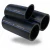 SPS HDPE Pipe PE 100 Pressure 10 Bar Outside Diameter 355 mm Thickness 21.1 mm Black Color