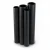 Al-Rajhi HDPE Pipes PE 100 Pressure 10 Bar Outside Diameter 315 mm Thickness 28.6 mm Color Black