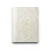 Italian Wallpaper 10m x 0.73m Light Beige, Model 27011 - Image 1