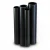 مواسير HDPE البولي ايثيلين من الراجحي PE 80 ضغط 10 بار قطر خارجي 800 مم سمك 58.8 مم لون اسود