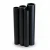أنابيب HDPE الراجحى PE 80 ضغط 8 بار قطر خارجي 280 مم سمك 25.4 مم لون اسود