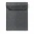 Italian Wall Decoration size 10.05m x 1.06m, Dark Grey, Model TCW007TCAHOU0074