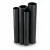 مواسير HDPE الراجحى PE 80 ضغط 8 بار قطر خارجي 315 مم سمك 28.6 مم لون اسود