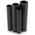 Al-Rajhi HDPE Pipes PE 63 Pressure 10 Bar Outside Diameter 450 mm Thickness 40.9 mm Black - Image 1