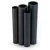 مواسير HDPE الراجحي PE 100 ضغط 16 بار قطر خارجي 140 مم سمك 12.7 مم لون اسود - Image 1