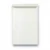 Italian Wallpaper, Off-White Color, Length 10.05 m, Width 1.06 m, Model TCW007TCAI9B001