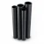 Al-Rajhi HDPE Pipes PE 80 Pressure 12.5 Bar Outside Diameter 140 mm Thickness 12.7 mm Color Black