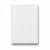 Italian wallpaper, off-white color, striped design, size 10 m x 0.70 m, model 13010
