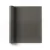 Italian Wall Decoration 10m x 0.73m Dark Beige, Model 27023 - Image 1