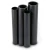 Al-Rajhi HDPE Pipes PE 63 Pressure 15.9 Bar Diameter 200 mm Thickness 27.4 mm Black - Image 1