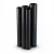Al-Rajhi HDPE Pipes PE 80 Pressure 12.5 Bar Outside Diameter 355 mm Thickness 32.2 mm Color Black
