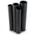 مواسير HDPE PE 63 ضغط 15.9 بار قطر 225 مم سمك 30.8 مم أسود - Image 1