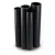 Al-Rajhi HDPE Pipes PE 63 Pressure 15.9 Bar Diameter 250 mm Thickness 34.2 mm Black - Image 1