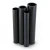 مواسير HDPE PE 63 ضغط 15.9 بار قطر 280 مم سمك 38.3 مم أسود - Image 1