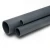 UPVC Pipes Size 1½ Inch Thickness 5.1 mm Dark Gray - Image 1