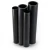 Al-Rajhi HDPE Pipes PE 63 Pressure 15.9 Bar Diameter 315 mm Thickness 43.1 mm Black - Image 1