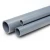 UPVC Pipes 1½ Inch Thickness 1.8 mm Gray Color - Image 1