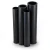 مواسير HDPE الراجحي PE 63 ضغط 15.9 بار قطر خارجي 355 مم سمك 48.5 مم لون أسود - Image 1