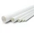 UPVC Pipes Nominal Pressure 17.2 Bar Outside Diameter 1 inch Thickness 1.96 mm White Colour - Image 1