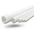 UPVC Pipes Nominal Pressure 21.7 Bar 1 inch Diameter 2.46 mm Thickness White - Image 1