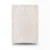 Italian Wall Covering Pale Beige with Pink, 10 m x 0.73 m, Model 27002 - Image 1