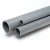UPVC Pipes 2 1/2 Inch Thickness 1.8 mm Gray Colour - Image 1