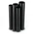 Al-Rajhi HDPE Pipes PE 100 Pressure 16 Bar Outside Diameter 280 mm Thickness 25.4 mm Black - Image 1