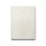 Italian Wall Decoration 10m x 0.73m Pale Beige, Model 27005