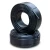 أنابيب HDPE PE 63 ضغط 15.9 بار قطر 16 مم سمك 2.2 مم أسود - Image 1