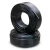 أنابيب HDPE PE 63 ضغط اسمي 15.9 بار قطر خارجي 20 مم سمك 2.8 مم لون أسود - Image 1