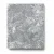 Italian Wall Covering, size 10.05m x 1.06m, Gray Color, Model TCW007TCAHOUL030