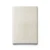 Italian Wallpaper 10m x 0.73m Light Beige, Model 27011 - Image 1