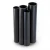 Al-Rajhi HDPE Pipes PE 80 Pressure 12.5 Bar Outside Diameter 315 mm Thickness 28.4 mm Color Black