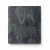 Italian Wallpaper, Dark Grey Color, Length 10.05 m, Width 1.06 m, Model TCW007TCAHOUZ018