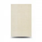Italian Wallpaper, Beige Color, Length 10 m, Width 0.73 m, Model 24071