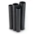مواسير HDPE الراجحي PE 100 ضغط 16 بار قطر خارجي 140 مم سمك 12.7 مم لون اسود - Image 1
