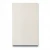Italian Wall Covering, Pale Beige Color, Length 10.05 m, Width 1.06 m, Model TCW007TCAI9UL001