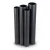 مواسير HDPE الراجحي PE 63 ضغط 15.9 بار قطر خارجي 160 مم سمك 21.9 مم لون أسود - Image 1