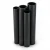 Al-Rajhi HDPE Pipes PE 80 Pressure 12.5 Bar Outside Diameter 355 mm Thickness 32.2 mm Color Black