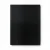 Italian Wall Decoration, Black Color, Length 10.05 m, Width 1.06 m, Model TCW007TCAI9L037