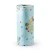 Youth and Children Wallpaper Multicolor 10m x 0.53m, Model 70234 - Image 1