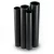 مواسير HDPE PE 63 ضغط اسمي 15.9 بار قطر خارجي 180 مم سمك 24.6 مم لون أسود - Image 1