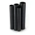 مواسير HDPE الراجحي PE 63 ضغط 15.9 بار قطر خارجي 200 مم سمك 27.4 مم لون أسود - Image 1