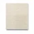 Italian Wall Covering, Size 10m x 0.73m, Beige Color, Model 24072